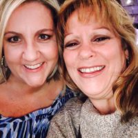Kristina Kemp's profile image