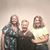 Donna Wysocki's profile image