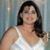 Stephanie Schmidt's profile image