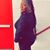Michelle Evans's profile image