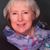 Sherry Bynum's profile image