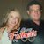 Ashlie Sansome's profile image