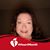 Judith Buckley Woods's profile image