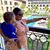 Jasmine M. Diaz's profile image