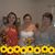 Tammy Michele Futral Church's profile image