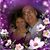 Tina Weaver's profile image