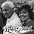 Kim N Al Wondzell's profile image