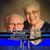 Carol Retort Pitzulo Mabry's profile image