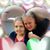 Misty McPherson's profile image