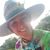 Stacia Spaur's profile image