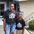Ashleigh Brenee's profile image