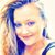 Valerie Chappell's profile image