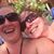 Elizabeth Shrieves Glysson's profile image