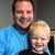 Justin Walburg's profile image