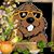 Jennifer Ivarsson's profile image