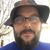 Jeremy Bellard's profile image