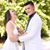 Stephany Triana's profile image
