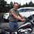 Andy Avery's profile image
