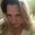 Tanya Zaleski's profile image
