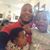 Terrell Showtime Carmichael's profile image