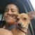 Dania Gomez's profile image