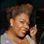 Hildlene James's profile image