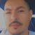 Ruiz Alberto's profile image