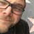 Mike Bertrand's profile image