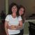 Ann Shaffer's profile image