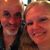 Debra Ryan Walsh's profile image