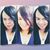 Kim Kite-Joiner's profile image