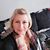 Sandra Marisol Monterroza's profile image