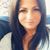 Jenn Herdmann Marino's profile image