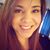 Ismarie Merced's profile image