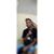 Luan Felipe's profile image