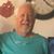 Howard Whelchel's profile image