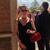 Holly Hastings Reed's profile image
