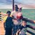 Jose M Vera's profile image