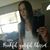 Michelle Parks's profile image