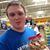 Jared Anson's profile image