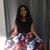 Amber Griffin's profile image