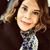 Maria Colchin's profile image