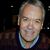 Ken Brafman's profile image
