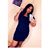 Jasmine Lackey's profile image