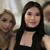 Diana Nguyen's profile image