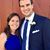 Emily Wanezek Fess's profile image