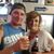 Lisa Farlow Dennis's profile image