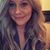 Amy Lynn Kouri's profile image