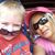 Lonnieand Donna Wardrup's profile image
