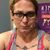 Deirdre Kerrigan's profile image